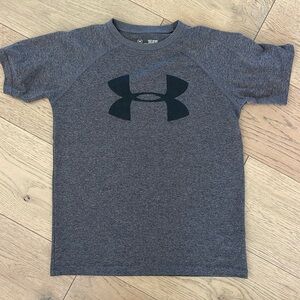 Under armour tee